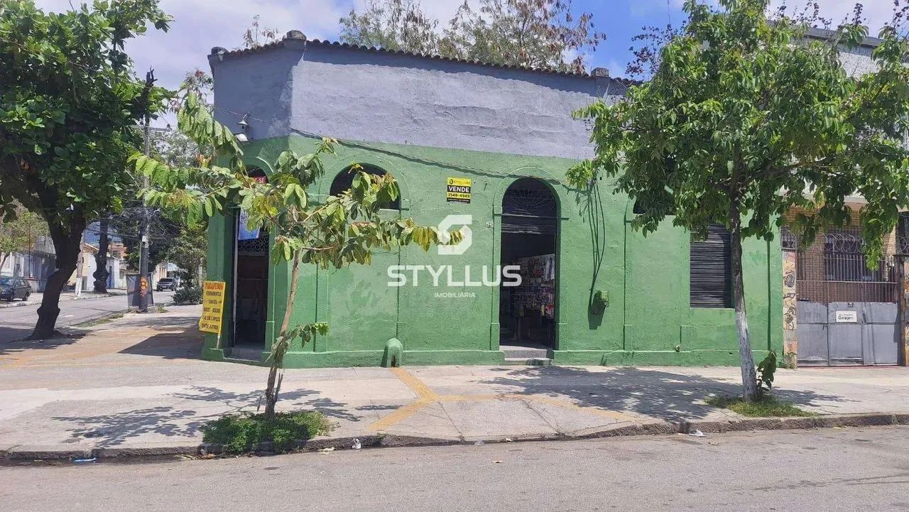 Engenho Novo | Loja - Foto 4