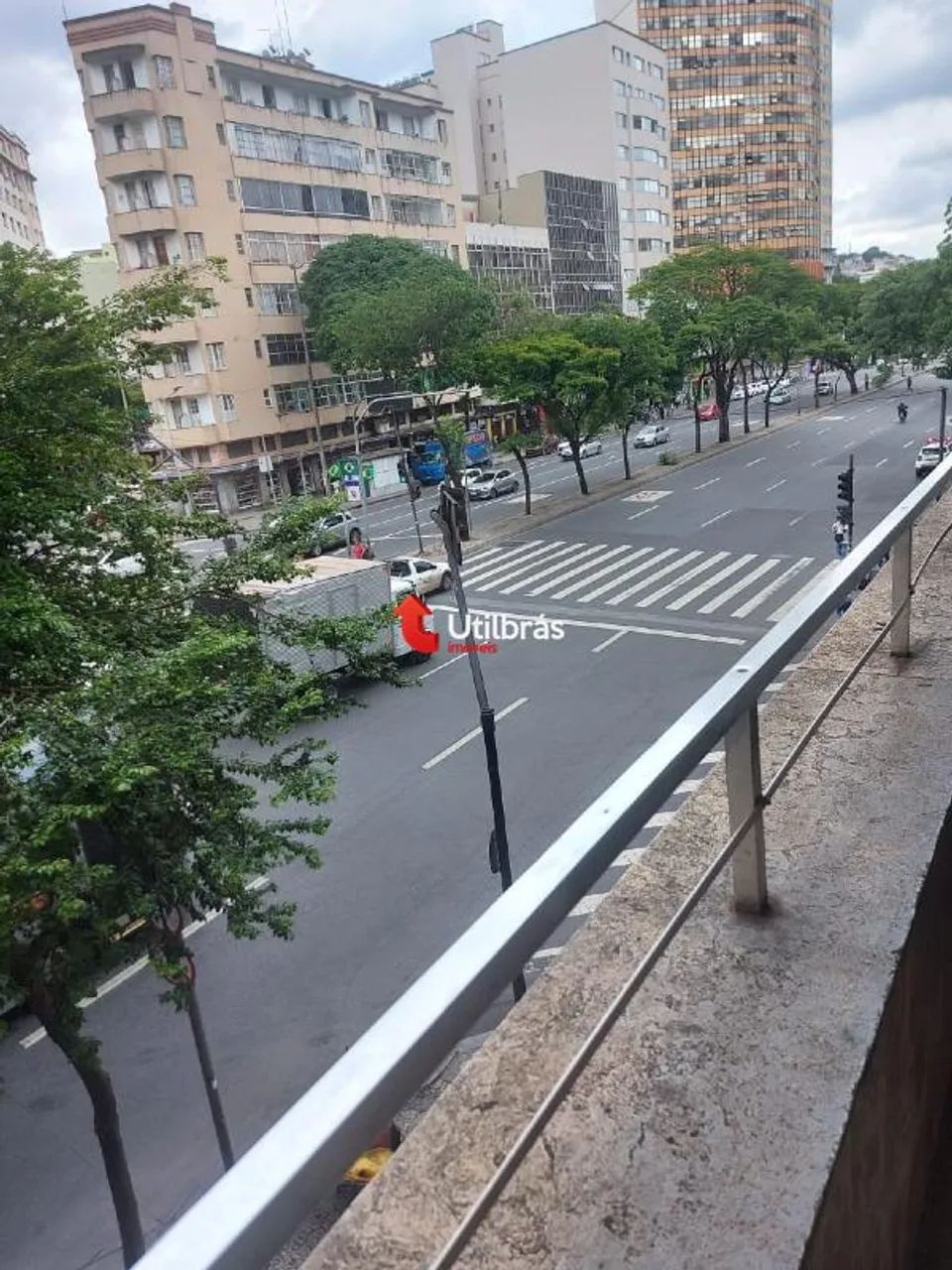Loja à venda, Centro - Belo Horizonte/MG - Foto 2
