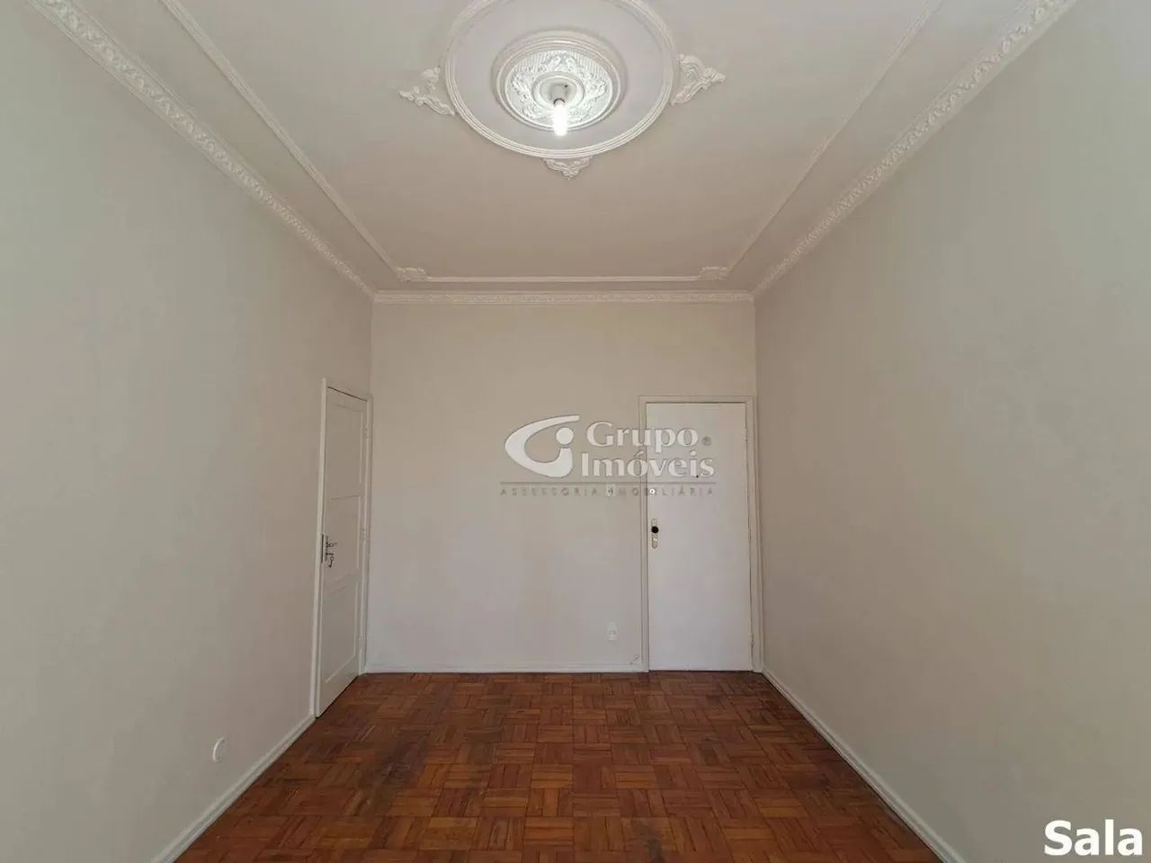 Rua Mem de Sá, nº 122, Apartamento 301, Icaraí, Niterói, RJ. - Foto 5