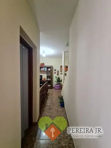 Venda em Piracicaba SP - Foto 5