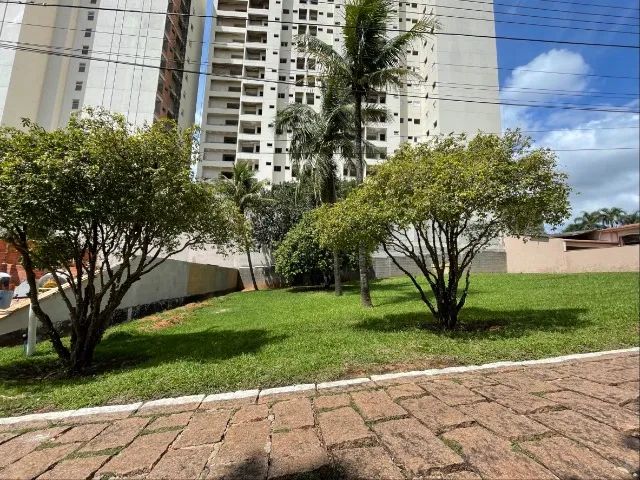 Foto - Indaiatuba - Chácara Belvedere