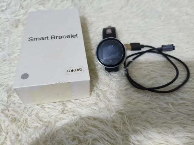 Smart Bracelet - Foto 5