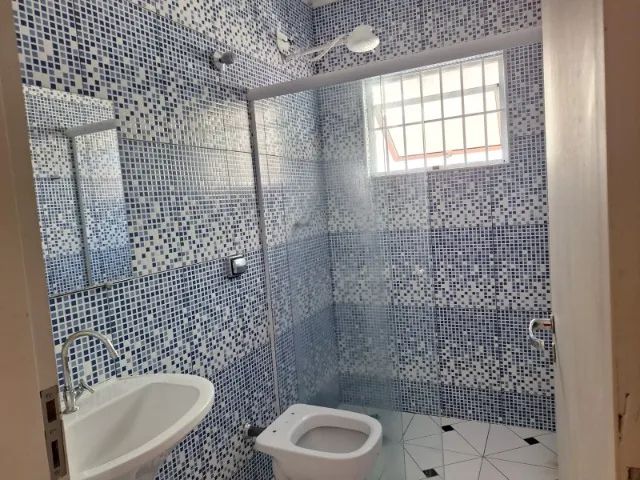 Foto - São Paulo - Jardim Orly