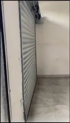 Ponto comercial/Loja/Box para aluguel com 100 metros quadrados - Foto 4