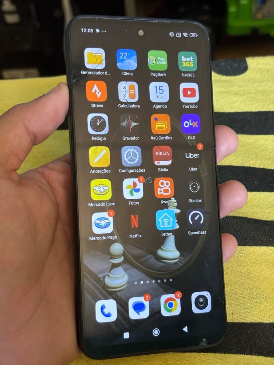 Redmi 12