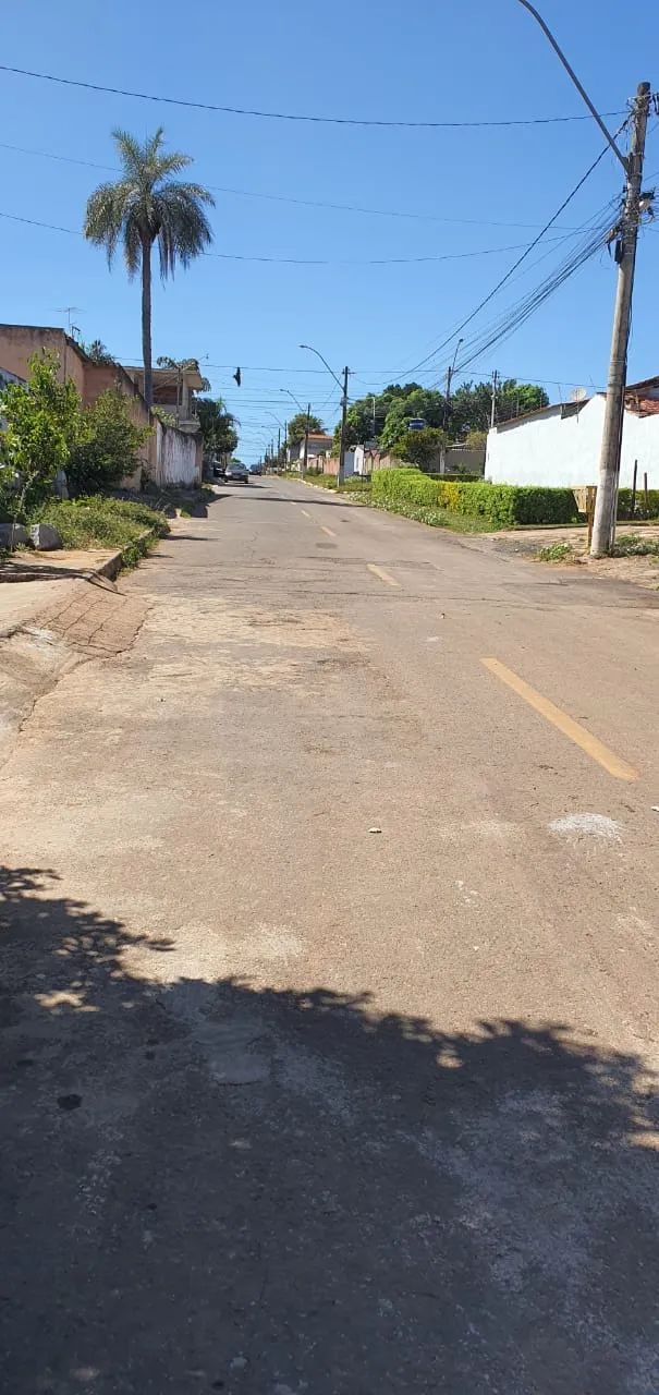 Casa para venda com 300 metros quadrados com 1 quarto em Setor Tradicional - Brasília - DF - Foto 3