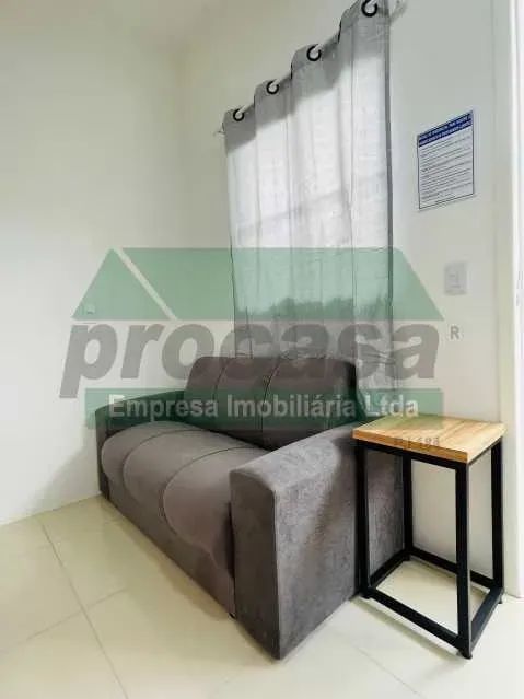 Prédio á venda/ Tarumã / $ 1.400.000,00 - Foto 2