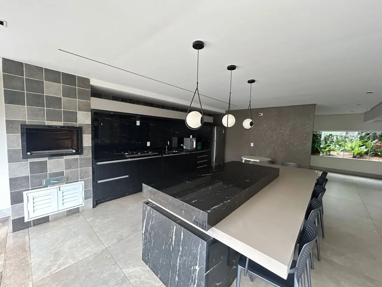 Excelente apartamento próximo praia clube  - Foto 5