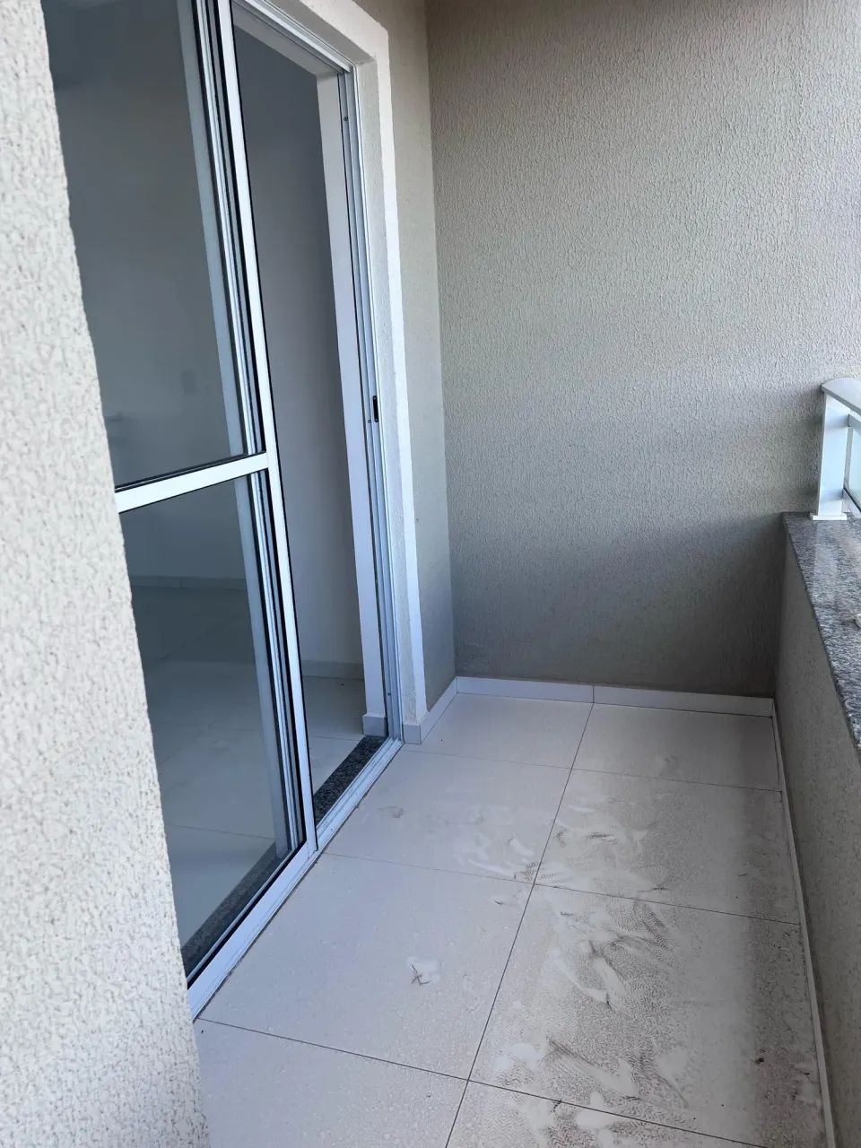 Alugo apartamento no Prime calhau - Foto 4