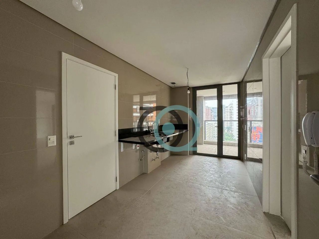 Apartamento com 3 dormitórios, 154 m² - venda por R$ 4.500.000,00 ou aluguel por R$ 30.170 - Foto 6