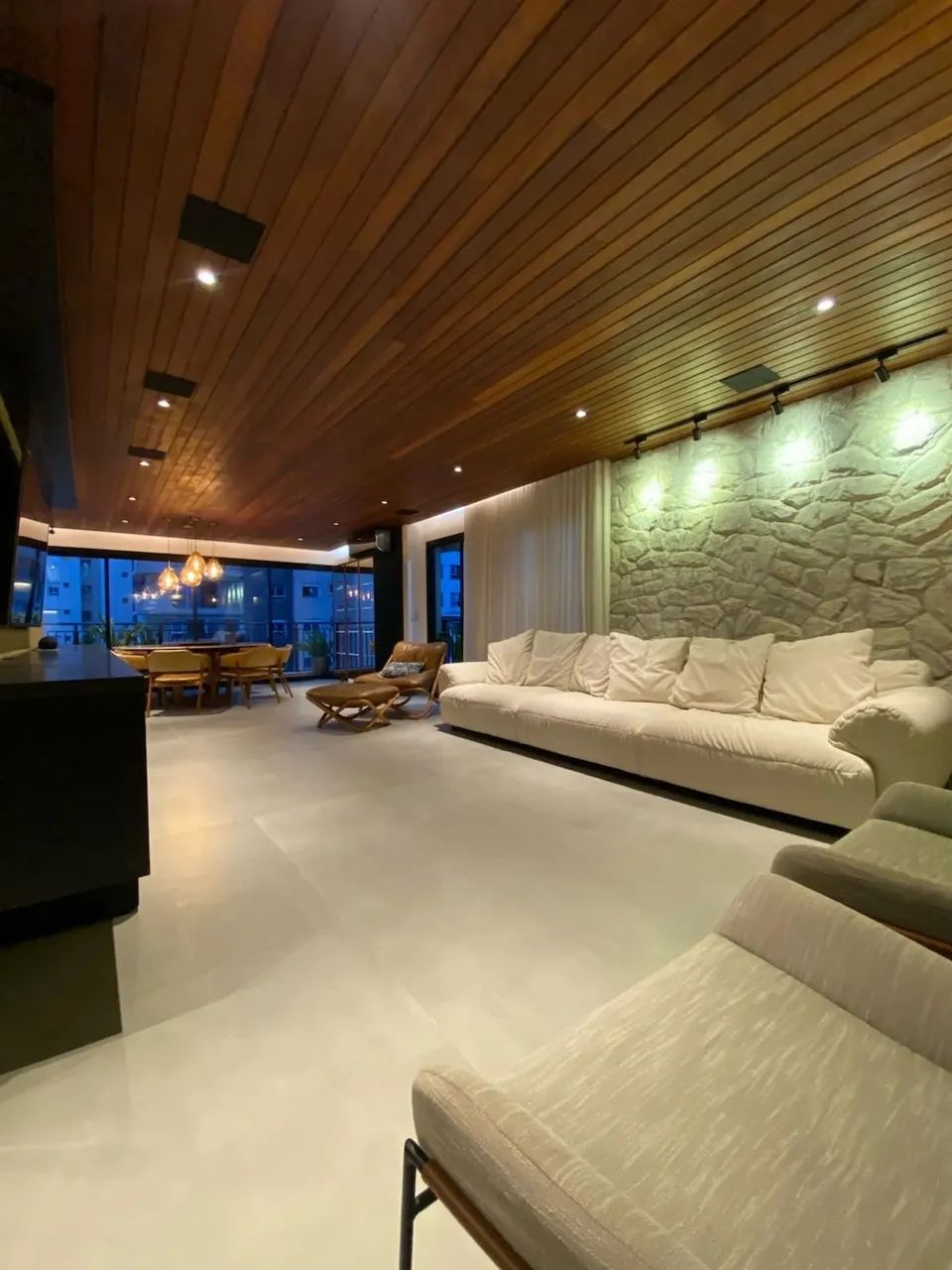 Apartamento Lumina Marista - Foto 2