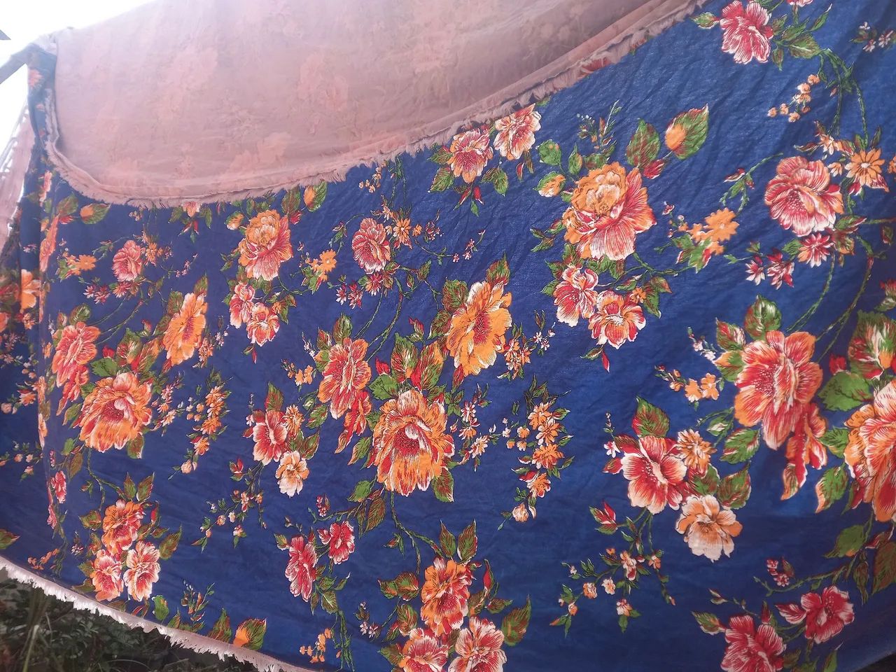 Lote misto para brechós BARBADA - Foto 4