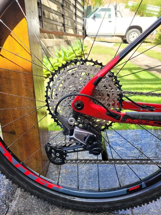 Sense impact carbon 2023 - Foto 2