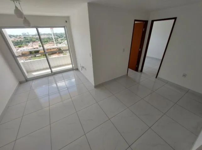 Foto - João Pessoa - Expedicionários