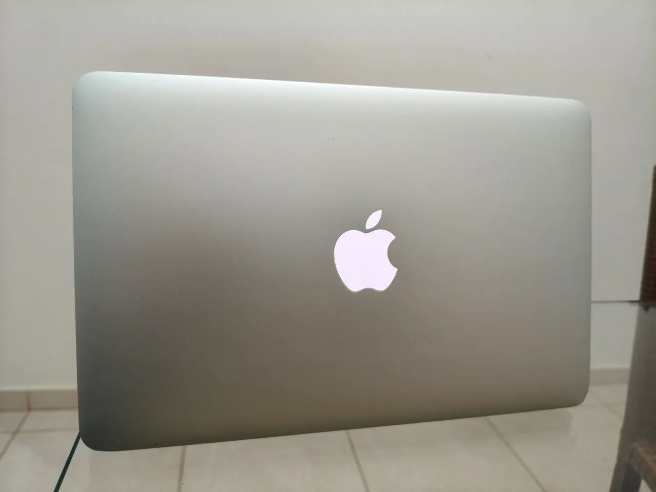 MacBook Air 2015 11