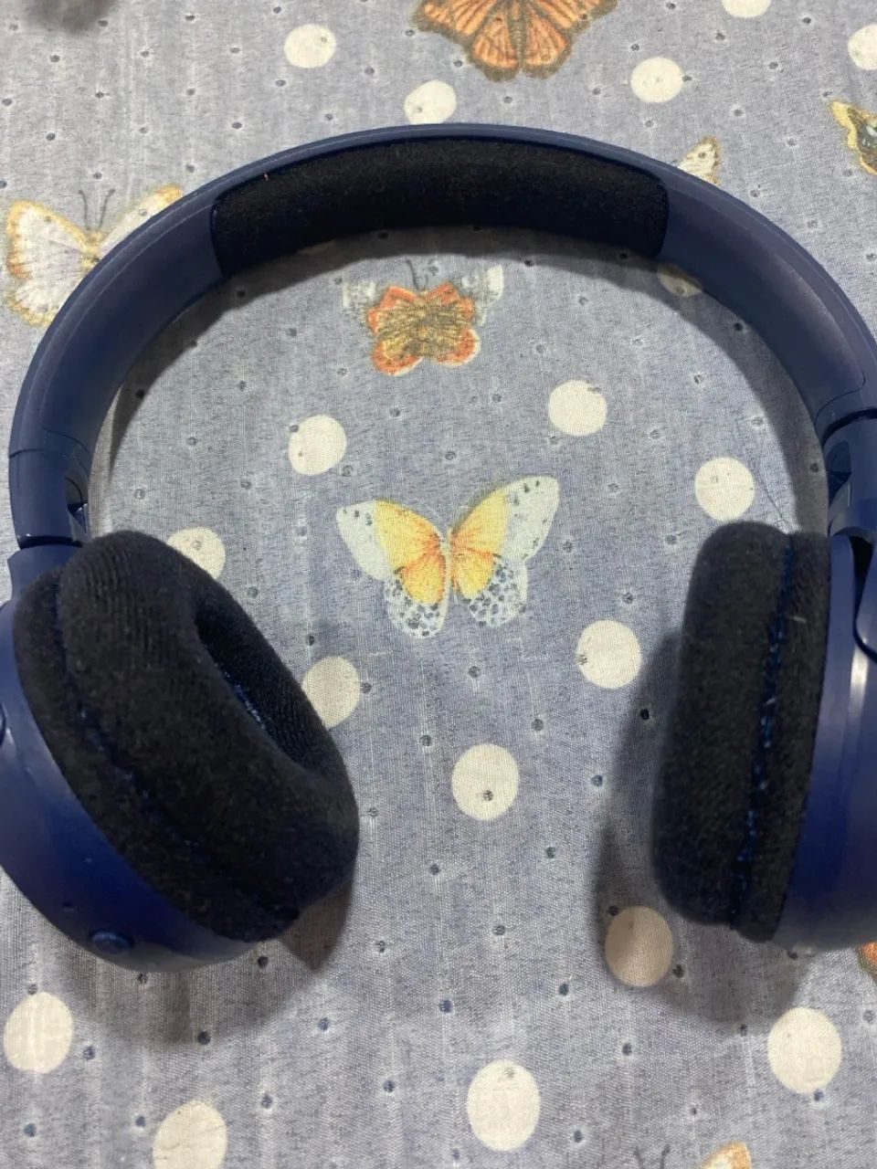 Fone de ouvido JBL - Foto 2