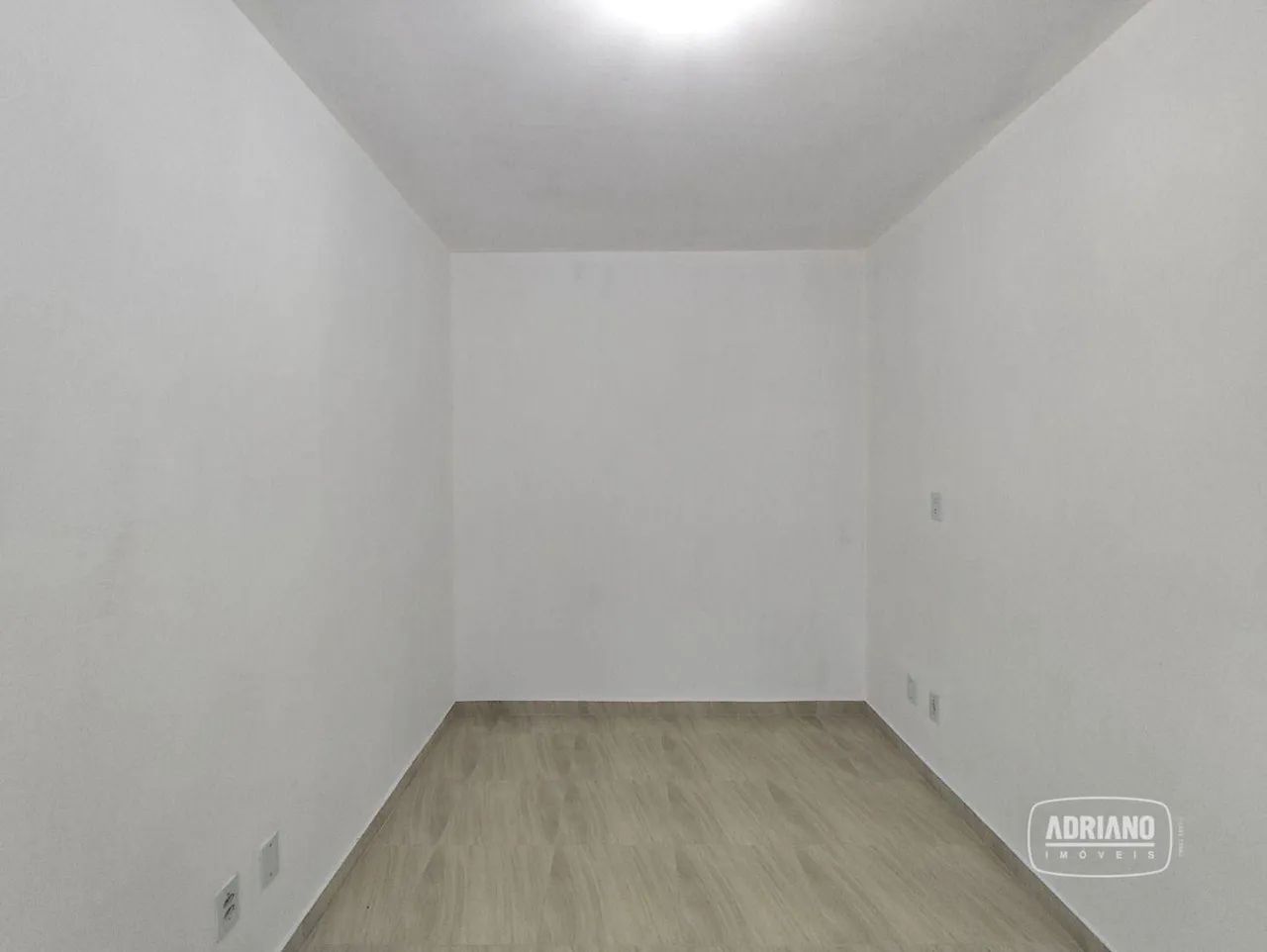 Apartamento com 2 dormitórios para alugar, 53 m² por R$ 1.817,70/mês - Bela Vista - Palhoç - Foto 9