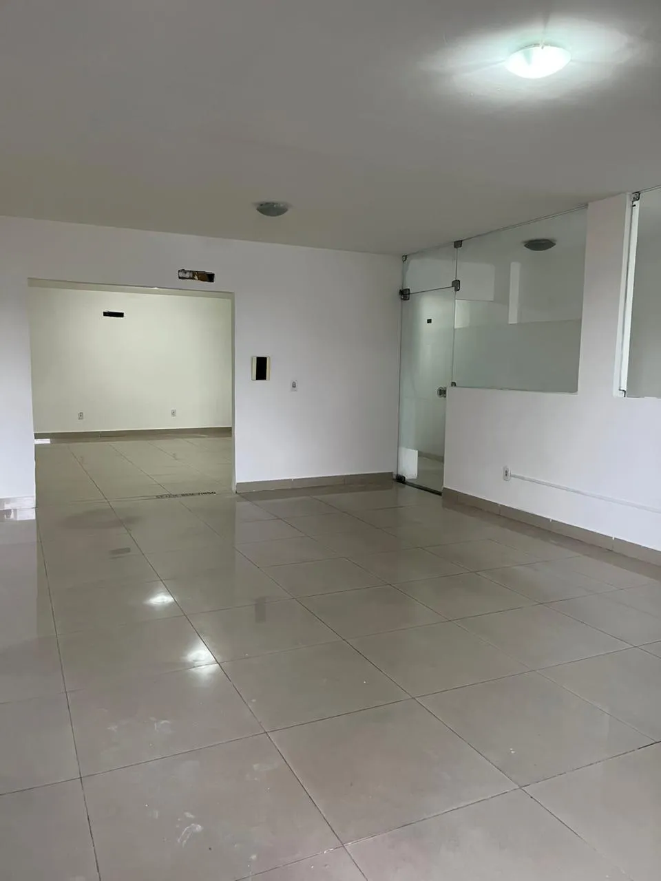Imóvel para aluguel possui 50 metros quadrados em Mangabeira - João Pessoa - PB
