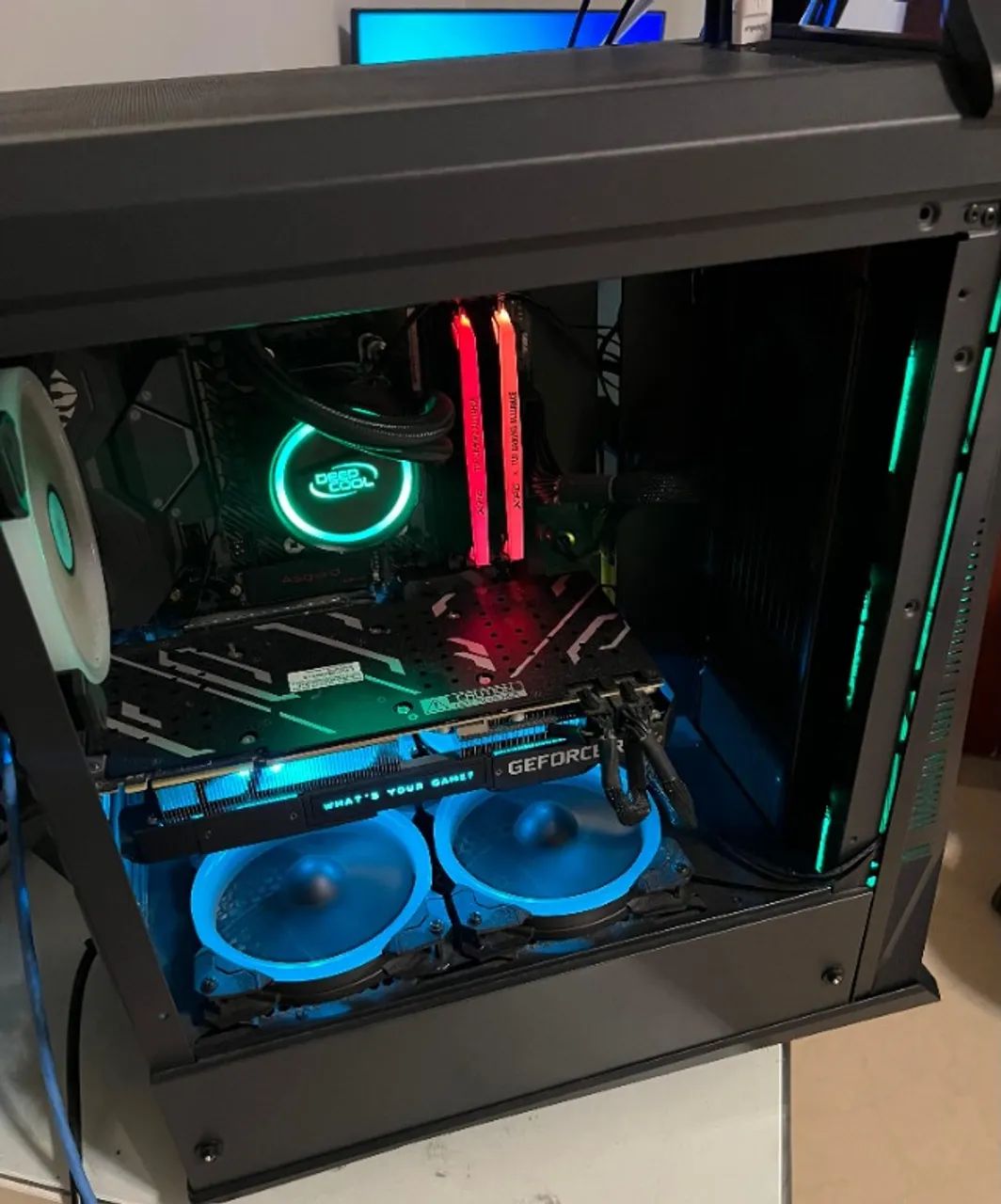 PC Gamer64297081806465122