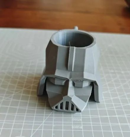 Porta Canetas Exclusivos - 001 - Foto 2