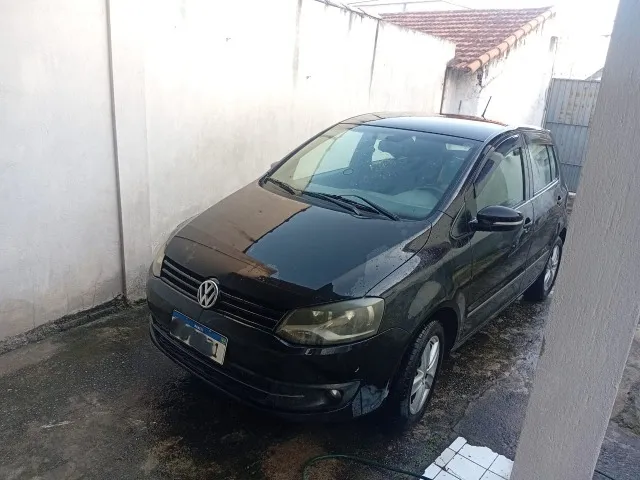 Black Fox Completo