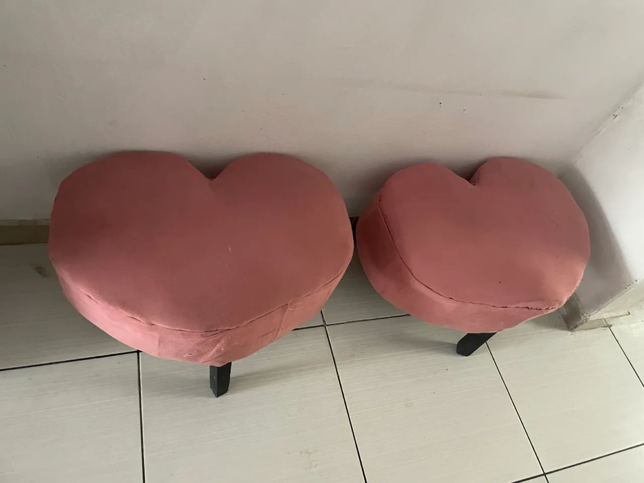 Banco puff64308570921474123