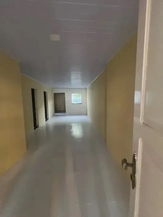 Casa a venda no Caub 1 - Foto 3