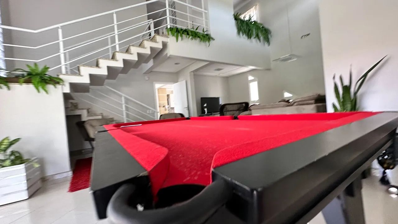 Linda casa a 300 mts da praia de Cabeçudas. - Foto 5