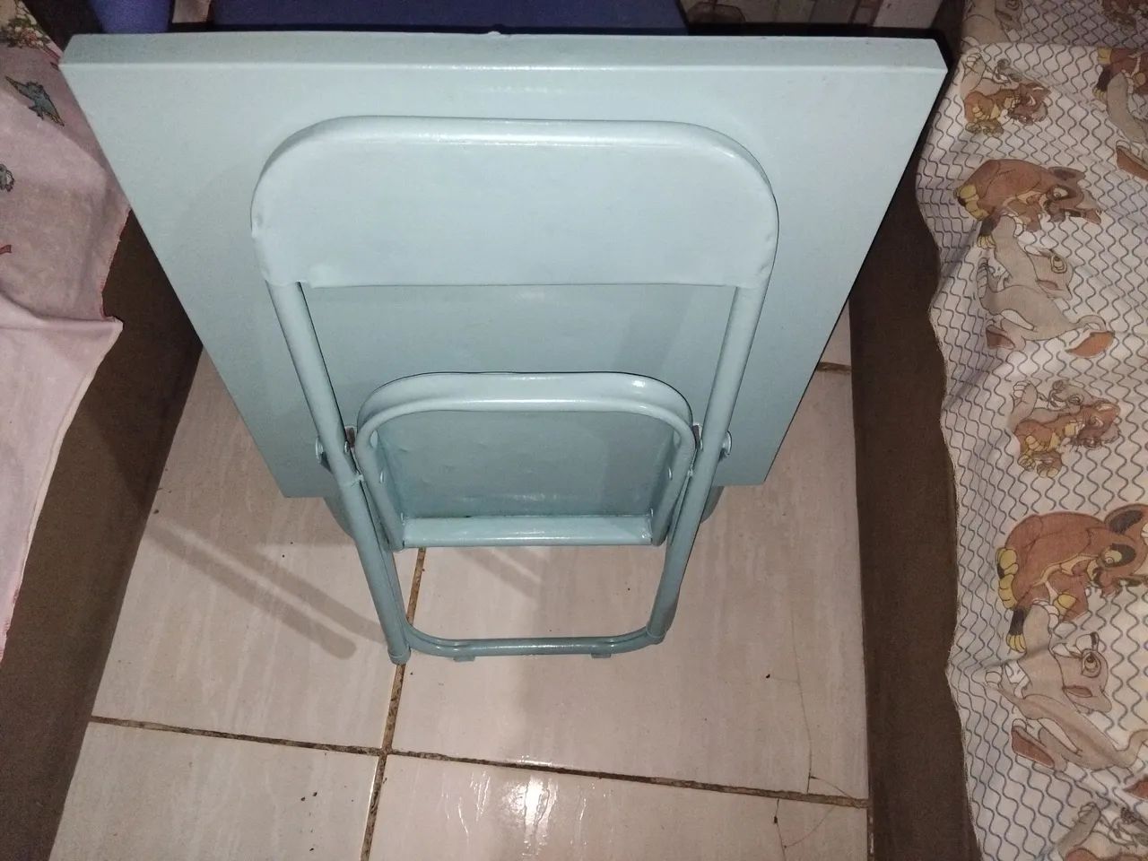 Vendo 64166929908611122