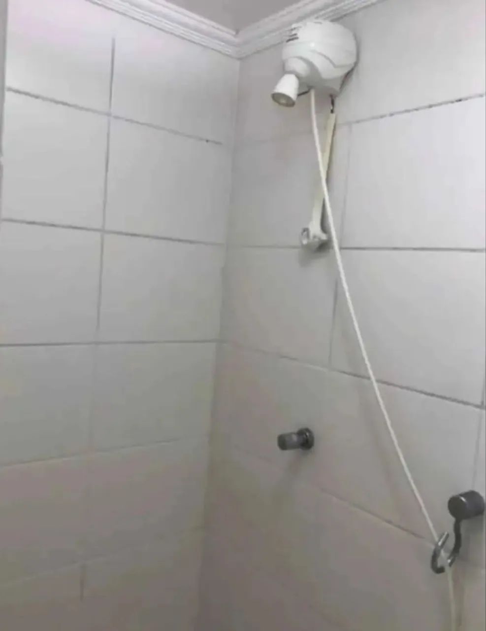 VENDO APARTAMENTO NA PEDREIRA  - Foto 5