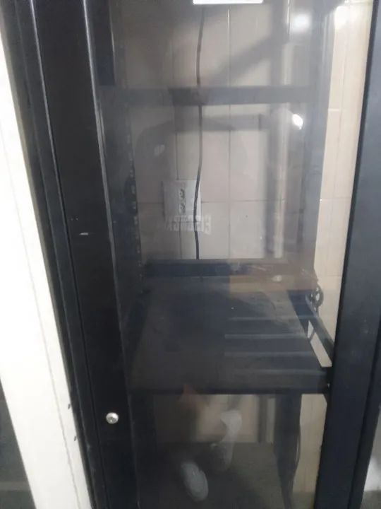 Racks para servidores - Foto 2