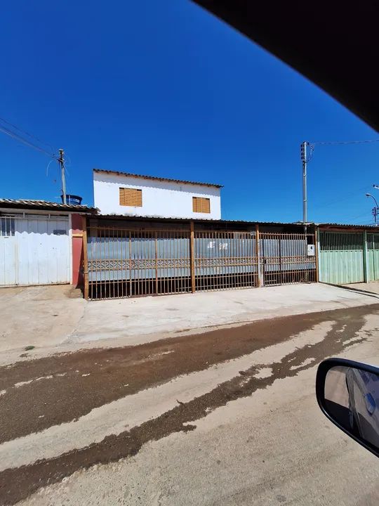 Foto - Brasília - Taguatinga Sul (Taguatinga)