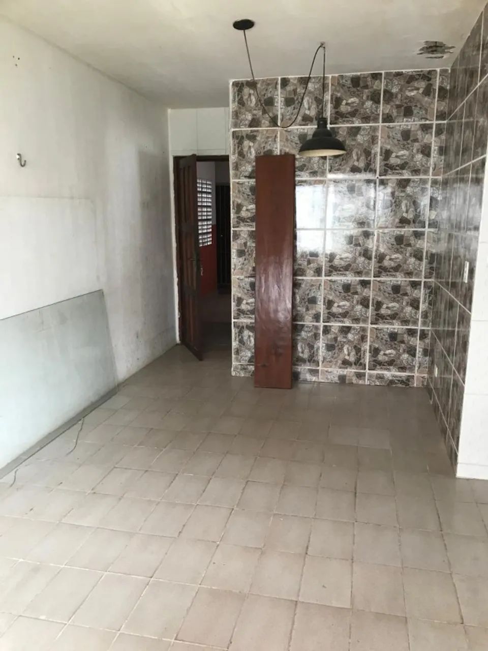 Foto - Recife - Ibura