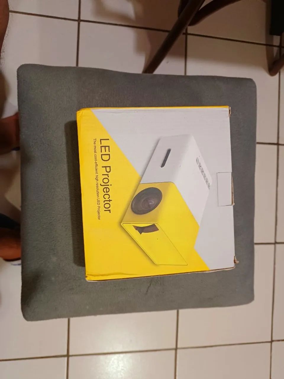 Items64595627879170120