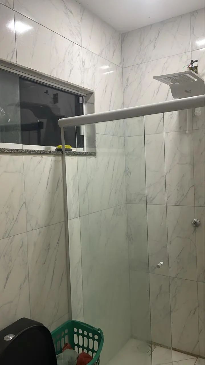 CHÁCARA PARA TEMPORADA - Foto 3