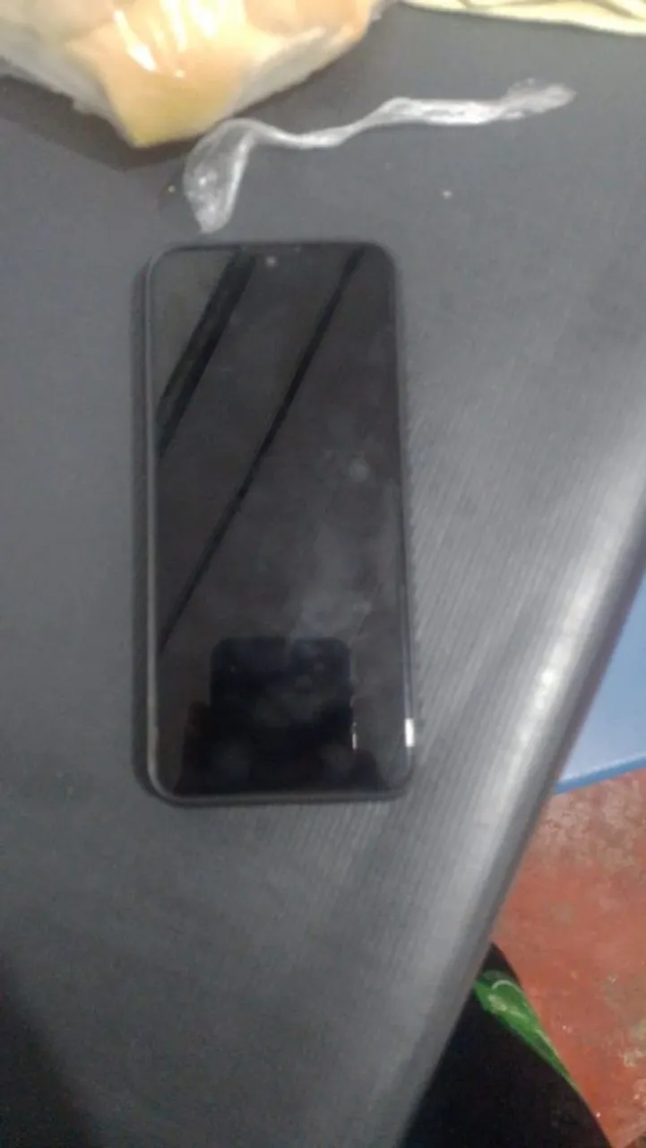 Moto g20s