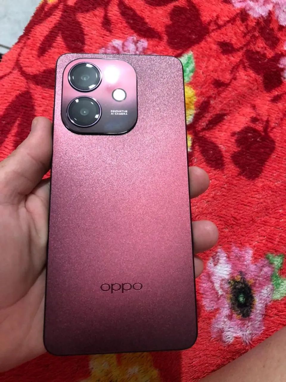 APPO a40  - Foto 2