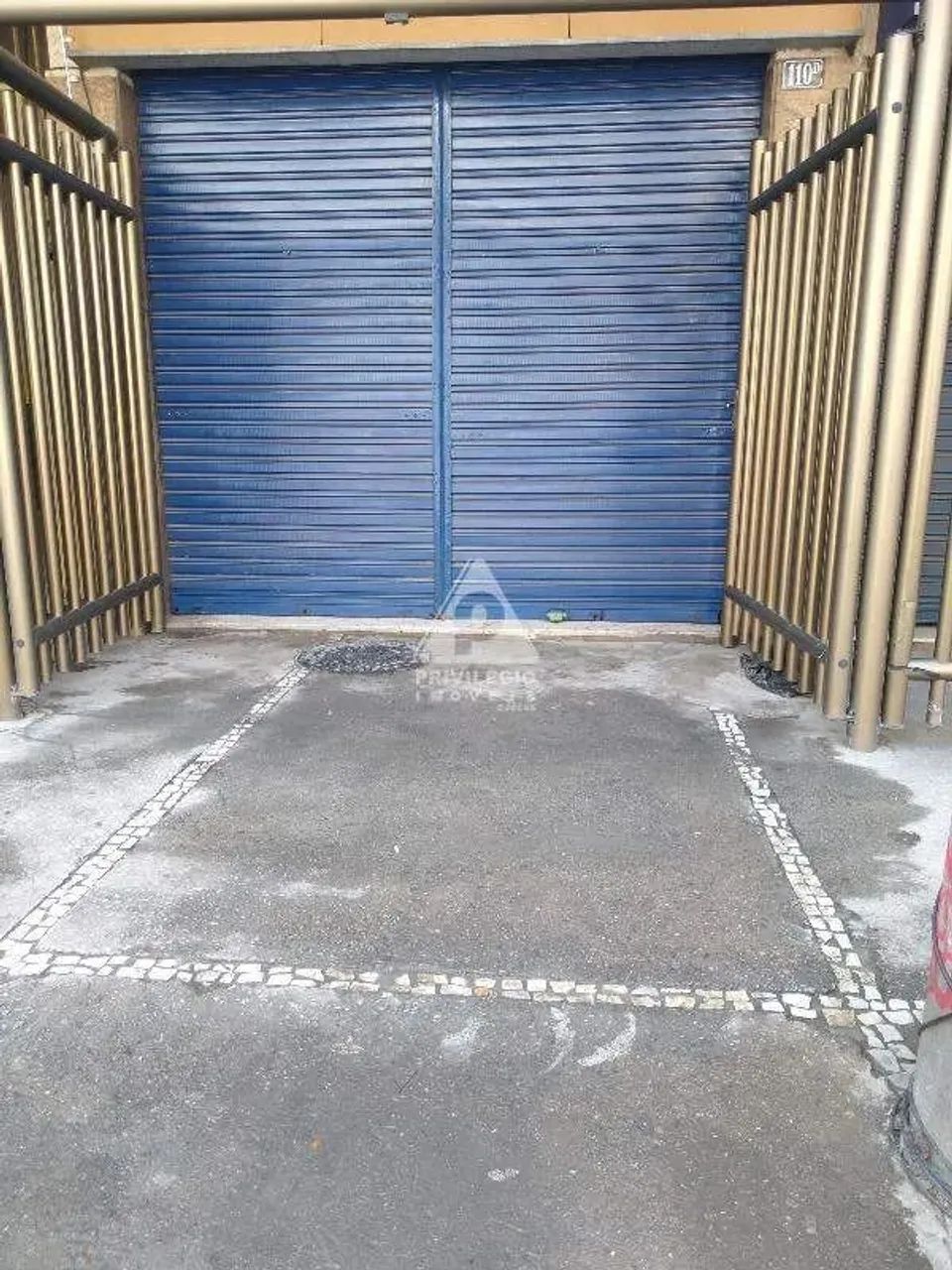 Loja de rua à venda no Catete! - Foto 4