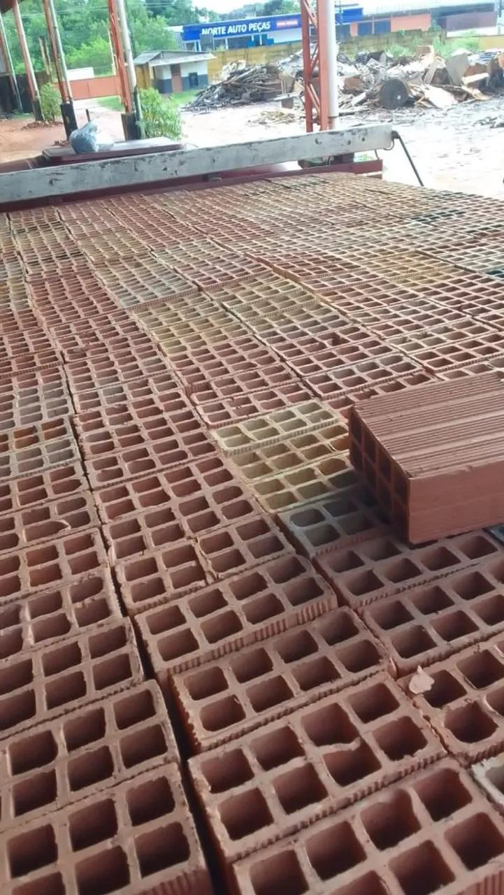 High-quality brick64960521698049120