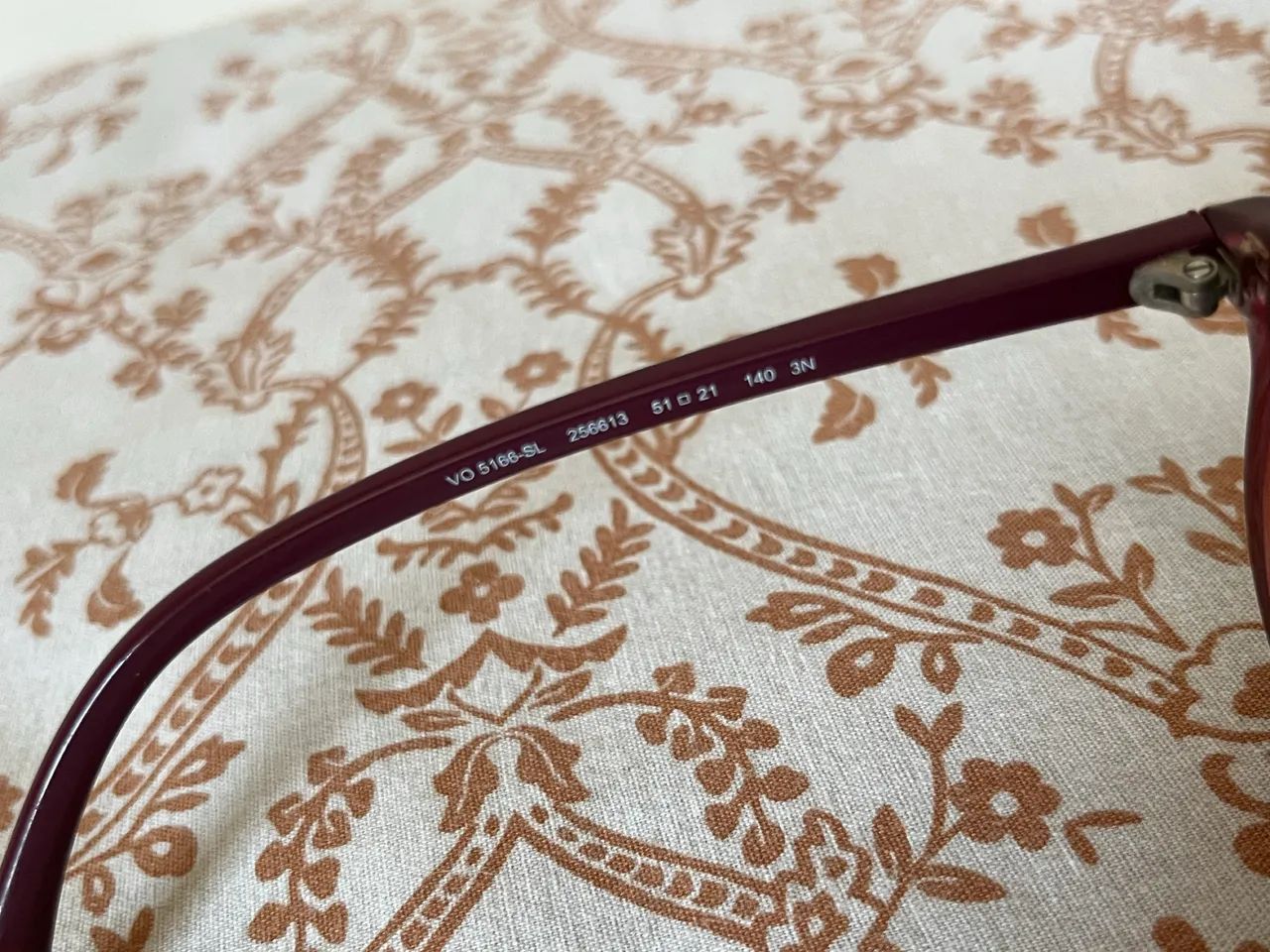 Óculos de sol VOGUE VO 5166-SL - Foto 3