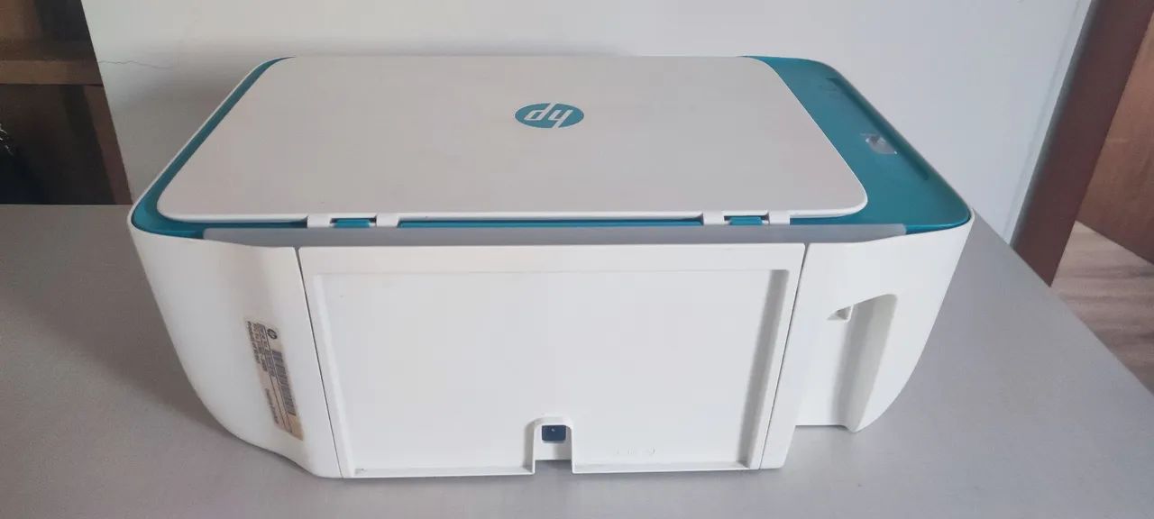 Multifunctional printer64842081476225122