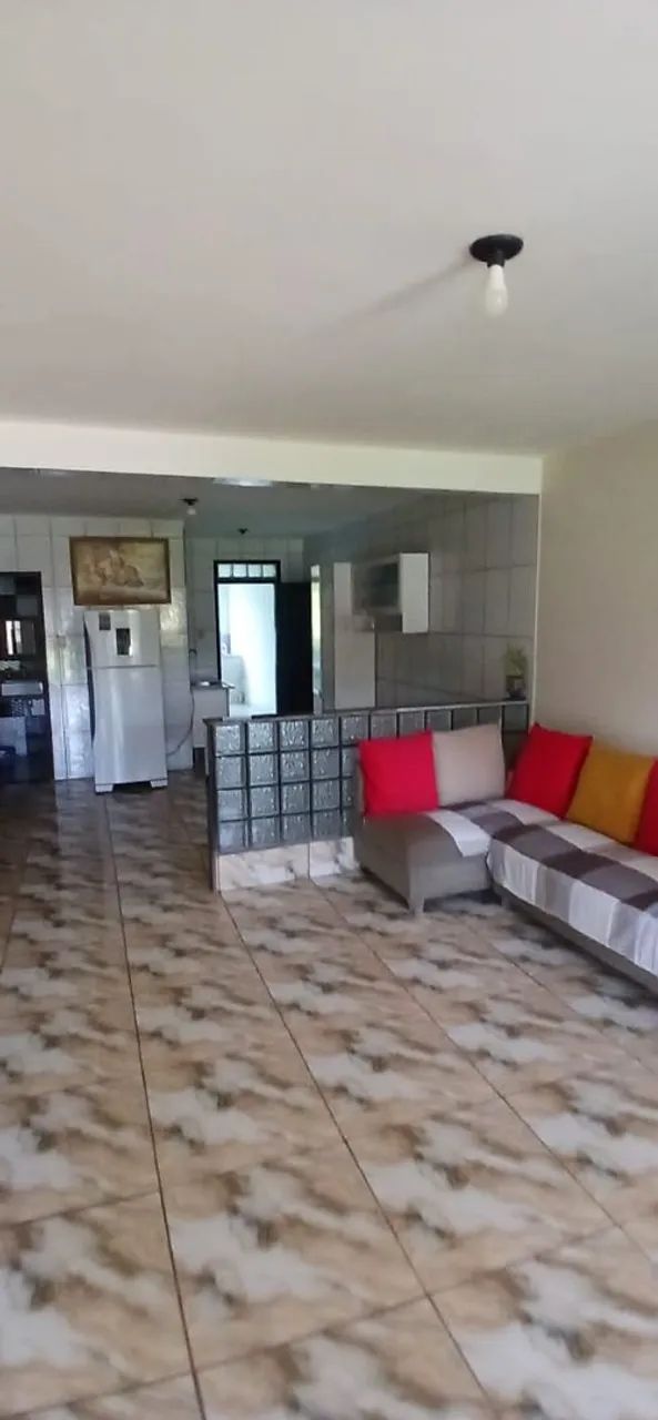 Casa na Ilha  - Foto 12