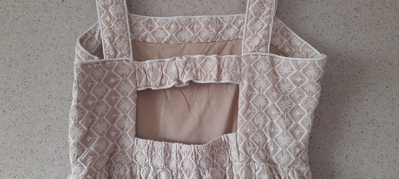 Vestido - Foto 4