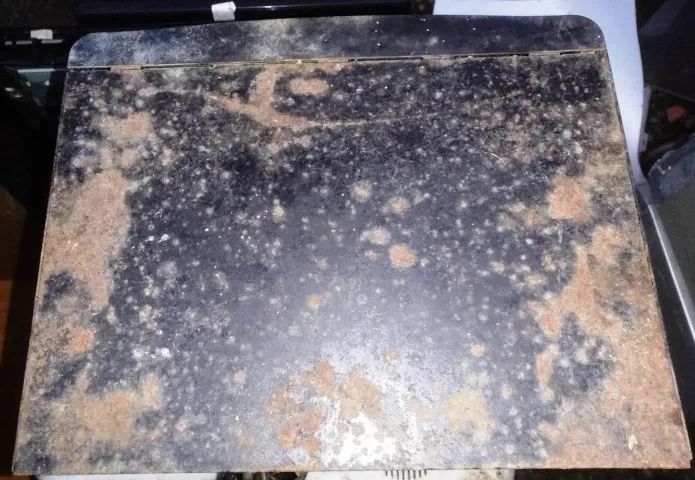 Philips CDP - 165 - Foto 3
