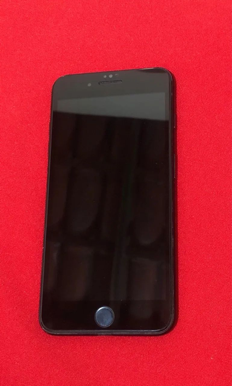 iPhone 7 Plus 128 gb - Foto 2