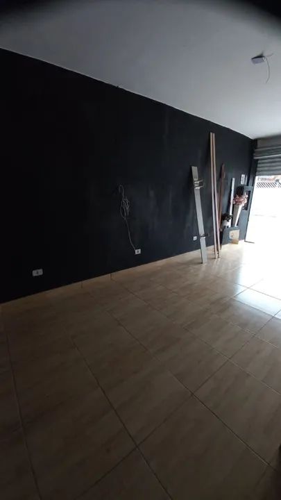 Alugo ponto comercial no Boqueirão PG  - Foto 4