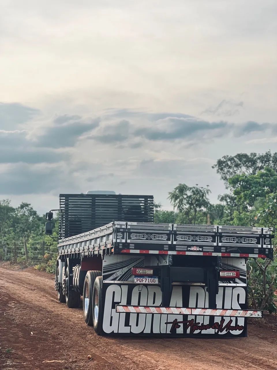 Volvo vm 330 - Foto 7