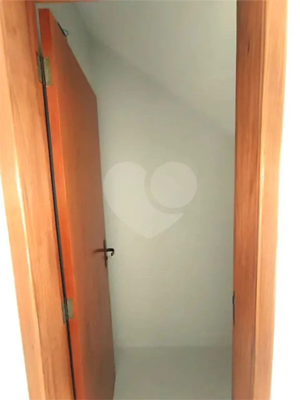 Sobrado com 3 quartos à venda em Vila Domitila - SP - Foto 12