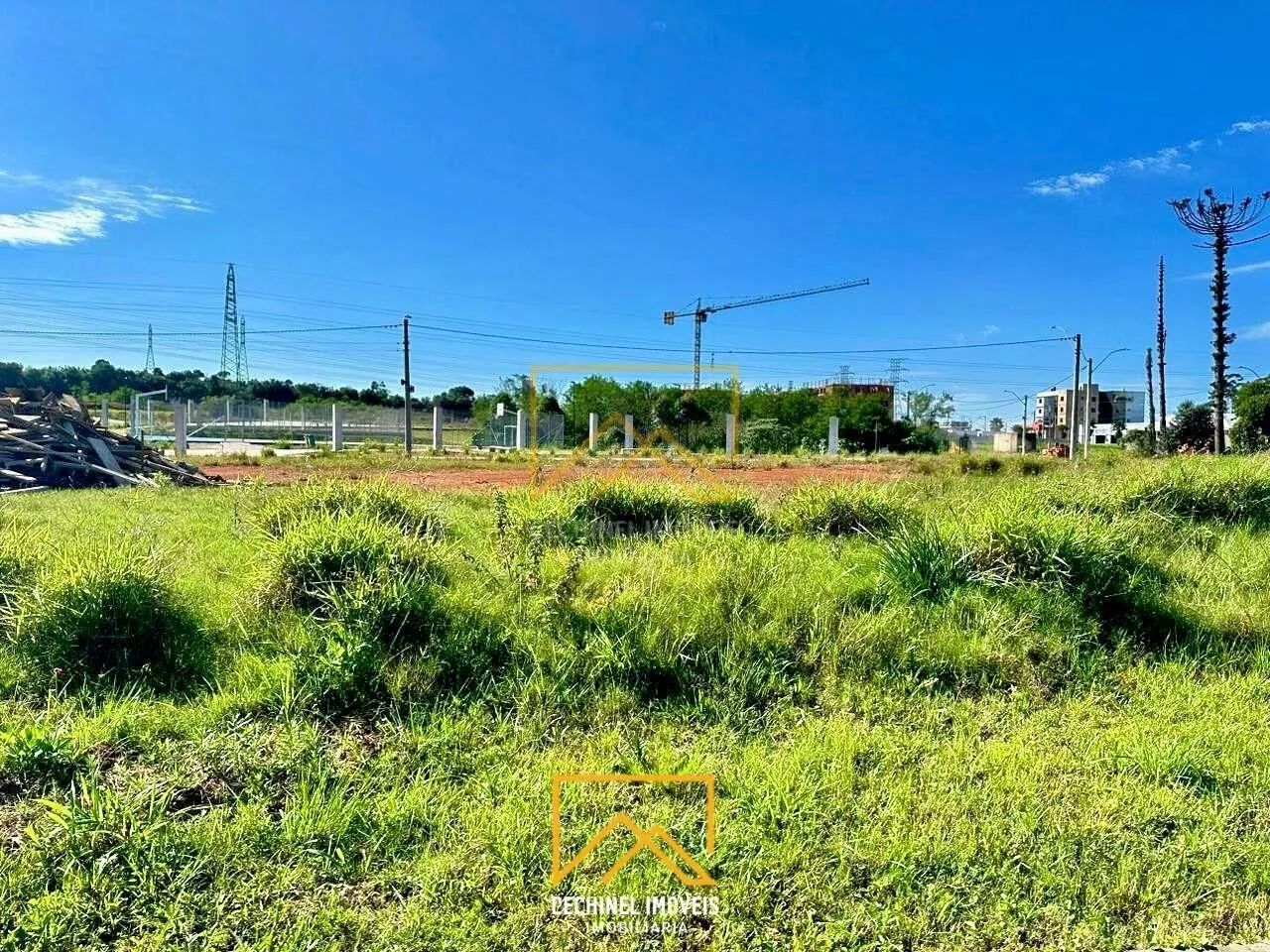 Terreno à venda no bairro Central Park - Cachoeirinha/RS - Foto 3