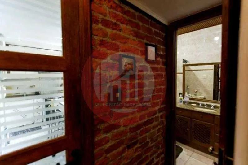 Imóvel à venda com 2 quartos em Ipanema - Rio de Janeiro - RJ - Foto 11